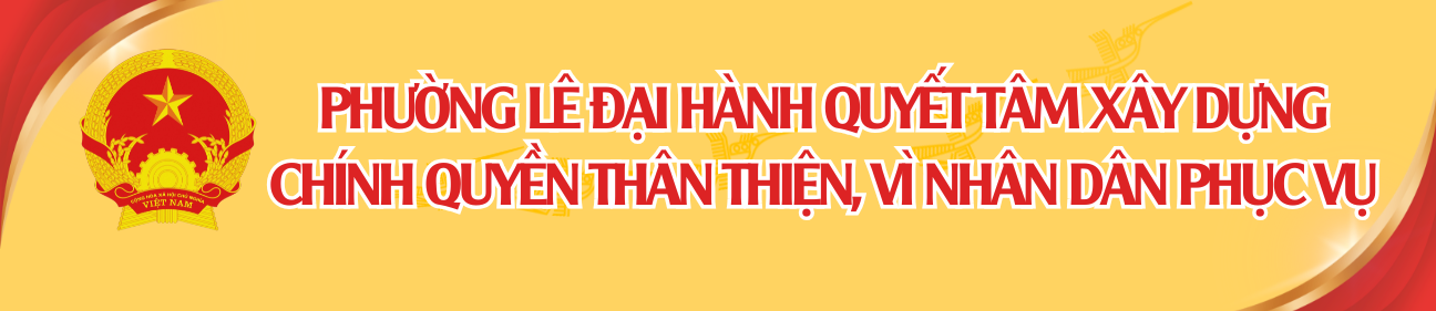 Cổng TTĐT xã Cẩm Vũ huyện Cẩm Giàng (8).png